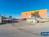 Superfici commerciali, OLBIA, 415.000 €, 486,00 mq