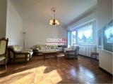 Appartamento, BAVENO, 250.000 €, 111,00 mq