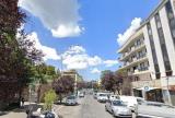 Appartamento, ROMA, 1.290.000 €, 185,00 mq