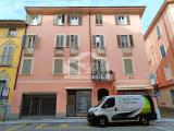 Affitto, Appartamento, CREMONA, 420 €, 46,00 mq