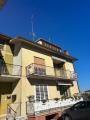 Affitto, Appartamento, AMELIA, 400 €, 90,00 mq