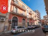 Appartamento, LECCE, 170.000 €, 165,00 mq