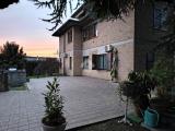 Appartamento, CESANO MADERNO, 265.000 €, 130,00 mq