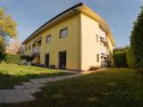 Appartamento, MONFALCONE, 213.000 €, 115,00 mq