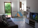 Affitto, Appartamento, FUCECCHIO, 650 €, 50,00 mq
