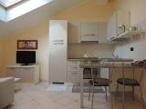 Appartamento, ALESSANDRIA, 74.000 €, 57,00 mq