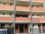 Appartamento, PARMA, Cartiera, 89.000 €, 46,00 mq