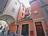 Affitto, Appartamento, CREMONA, 450 €, 28,00 mq