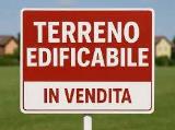 Particella, CAMPAGNA, 130.000 €, 940,00 mq