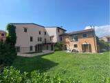 Appartamento, PESCANTINA, 320.000 €, 110,00 mq
