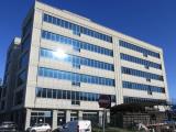 Superfici commerciali, TORINO, 120.000 €, 90,00 mq
