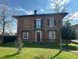 Casa, CARMAGNOLA, 278.000 €, 130,00 mq