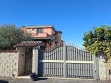 Casa, LADISPOLI, 350.000 €, 200,00 mq