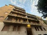 Appartamento, MILANO, 739.000 €, 95,00 mq
