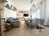 Appartamento, GORGONZOLA, 220.000 €, 65,00 mq