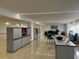 Superfici commerciali, MARSALA, 250.000 €, 250,00 mq
