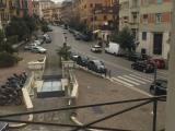 Affitto, Superfici commerciali, ROMA, 4.500 €, 250,00 mq
