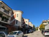 Appartamento, CASERTA, 175.000 €, 124,00 mq