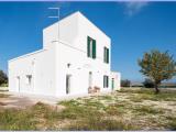 Casa, OSTUNI, 679.000 €, 270,00 mq