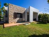 Casa, OSTUNI, 298.000 €, 85,00 mq