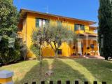 Casa, BETTONA, 595.000 €, 490,00 mq