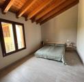 Affitto, Casa, CREMONA, 1.200 €, 110,00 mq