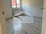 Appartamento, PANDINO, 90.000 €, 60,00 mq