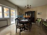 Appartamento, BISCEGLIE, 230.000 €, 133,00 mq
