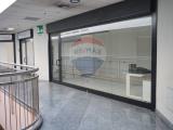 Affitto, Superfici commerciali, BRUGHERIO, 350 €, 44,00 mq