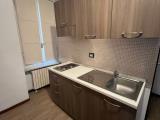 Affitto, Appartamento, TORINO, 290 €, 29,00 mq