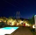 Casa, TERMINI IMERESE, 300.000 €, 136,00 mq