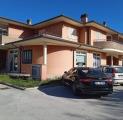 Appartamento, ACQUALAGNA, 132.000 €, 115,00 mq
