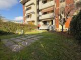 Appartamento, FIRENZE, 509.000 €, 130,00 mq