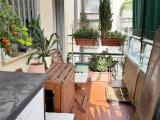 Appartamento, FIRENZE, 245.000 €, 40,00 mq