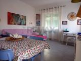 Appartamento, PIOMBINO, 190.000 €, 96,00 mq