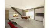 Appartamento, BENTIVOGLIO, 235.000 €, 100,00 mq