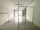Superfici commerciali, PADOVA, Stanga, 68.000 €, 82,00 mq