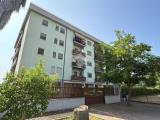 Appartamento, LATINA, 189.000 €, 90,00 mq