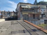 Appartamento, PERUGIA, 98.000 €, 90,00 mq