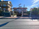 Superfici commerciali, GIARDINI-NAXOS, 80.000 €, 110,00 mq