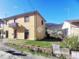 Casa, SERRAVALLE PISTOIESE, 210.000 €, 214,00 mq