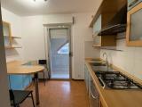 Affitto, Appartamento, UDINE, 970 €, 155,00 mq