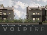 Appartamento, SPOLETO, 190.000 €, 73,00 mq