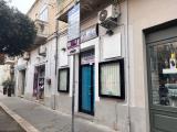 Affitto, Superfici commerciali, TERMOLI, 800 €, 32,00 mq