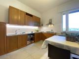 Affitto, Appartamento, FORLI, 260 €, 191,00 mq