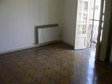 Affitto, Appartamento, LODI, 1.100 €, 70,00 mq