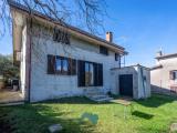 Casa, PALESTRINA, 199.000 €, 100,00 mq