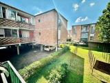 Appartamento, BOLOGNA, 199.000 €, 83,00 mq