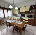Appartamento, CISTERNA DI LATINA, 168.000 €, 100,00 mq