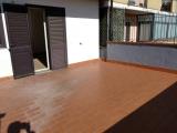 Appartamento, MASCALI, 80.000 €, 63,00 mq